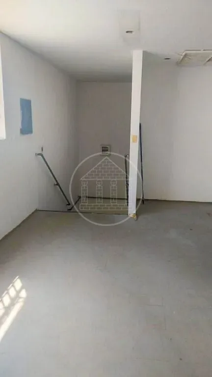 Prédio Inteiro, 550 m² - Foto 13