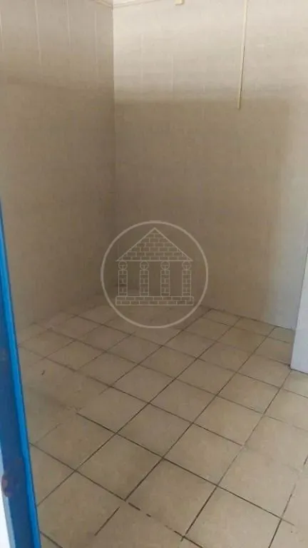 Prédio Inteiro, 550 m² - Foto 10