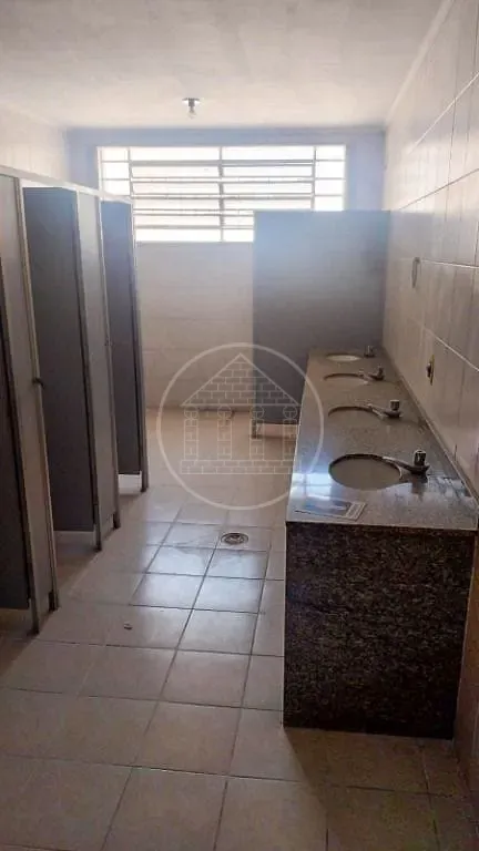 Prédio Inteiro, 550 m² - Foto 12