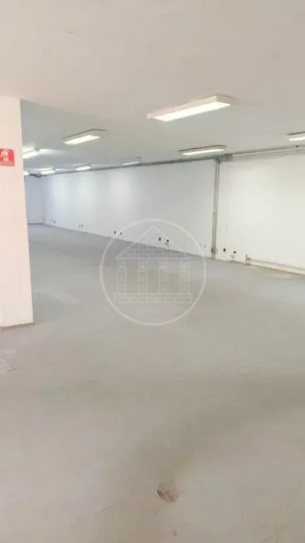 Prédio Inteiro, 550 m² - Foto 6