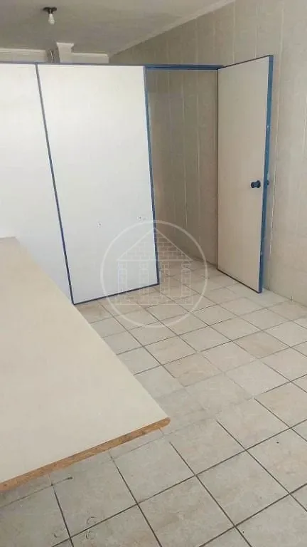 Prédio Inteiro, 550 m² - Foto 14