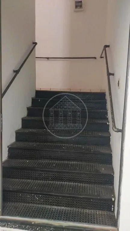 Prédio Inteiro, 550 m² - Foto 7