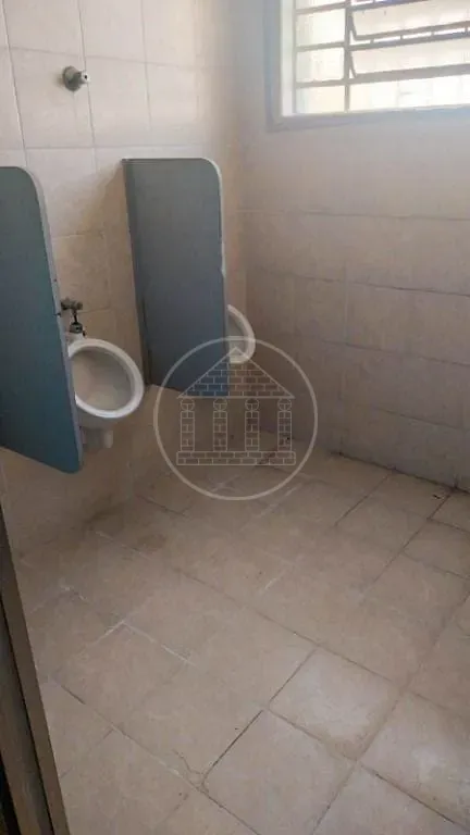 Prédio Inteiro, 550 m² - Foto 9