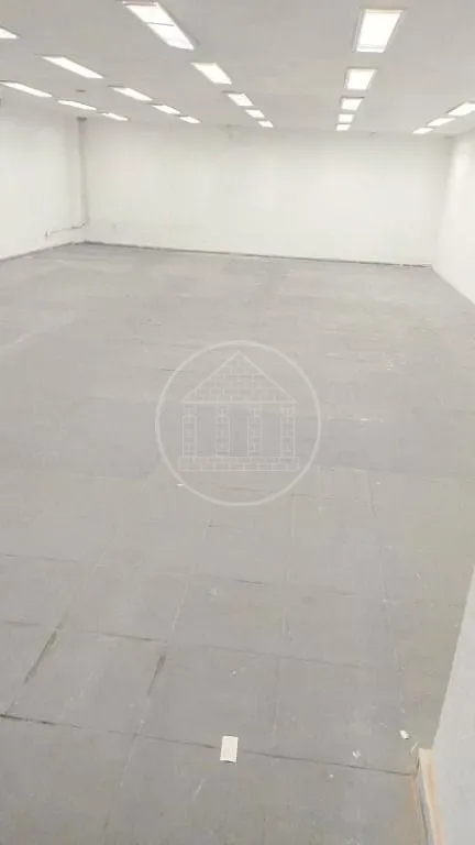 Prédio Inteiro, 550 m² - Foto 5