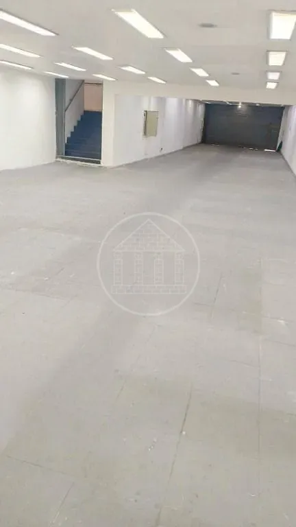 Prédio Inteiro, 550 m² - Foto 2
