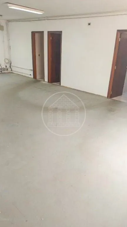 Prédio Inteiro, 550 m² - Foto 3