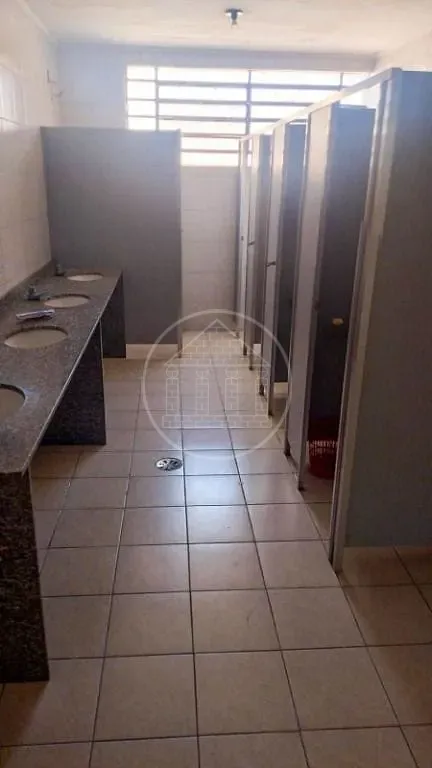 Prédio Inteiro, 550 m² - Foto 11