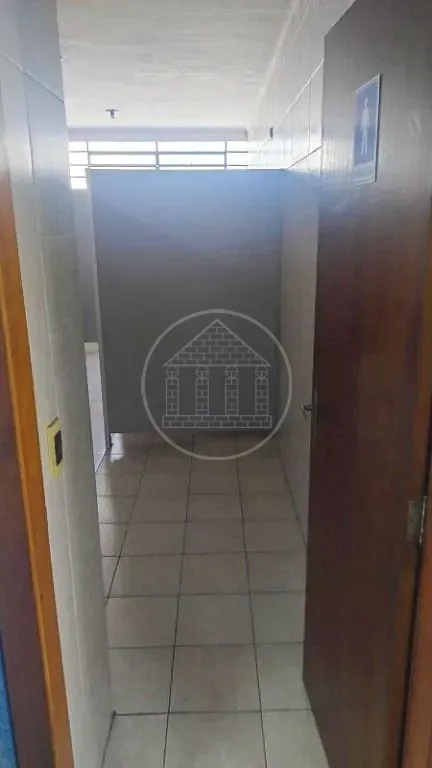 Prédio Inteiro, 550 m² - Foto 8