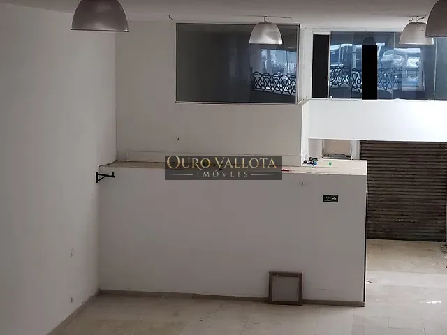 Prédio com 600m², para alugar, no bairro Vila Prudente (Zona Leste) em São Paulo