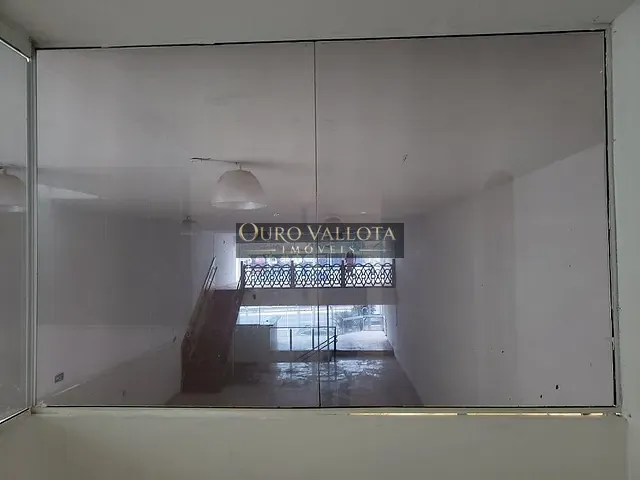 Prédio com 600m², para alugar, no bairro Vila Prudente (Zona Leste) em São Paulo