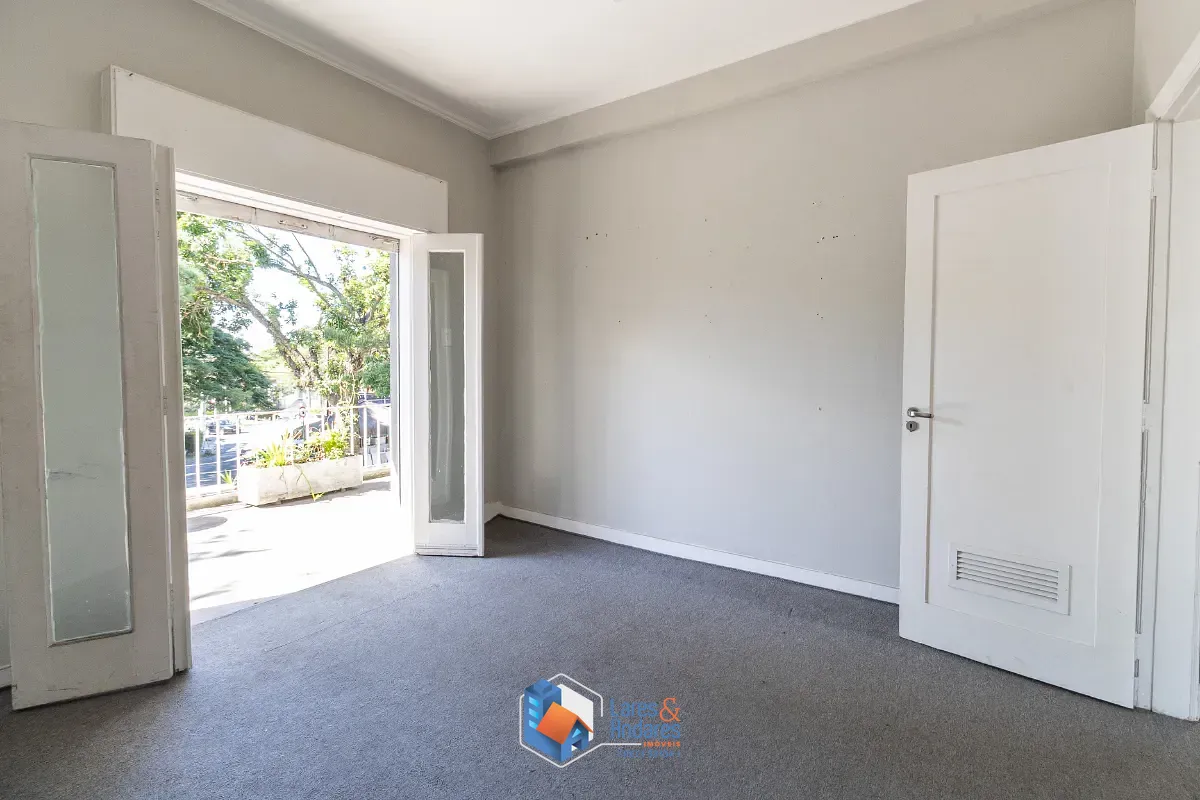 Prédio Inteiro, 351 m² - Foto 46
