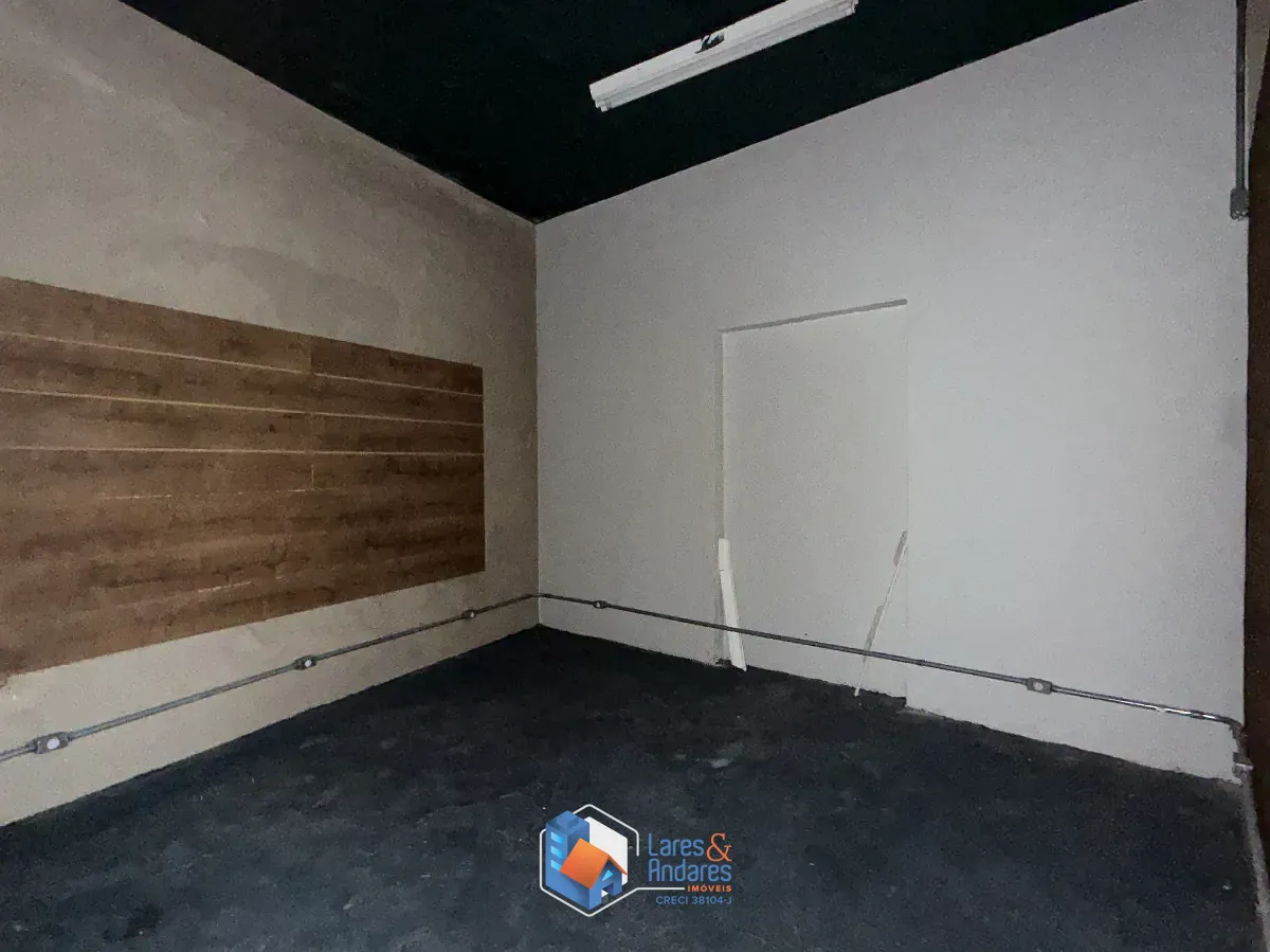 Prédio Inteiro, 351 m² - Foto 32