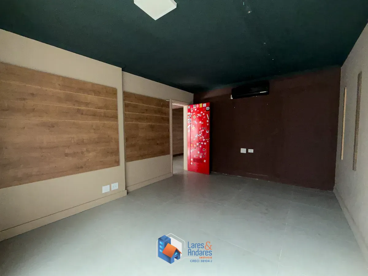 Prédio Inteiro, 351 m² - Foto 35