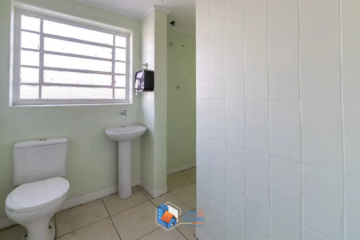 Prédio Inteiro, 351 m² - Foto 58