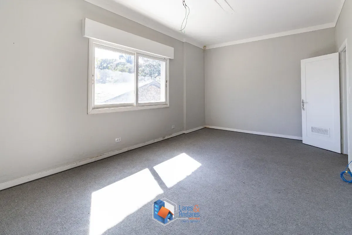 Prédio Inteiro, 351 m² - Foto 54