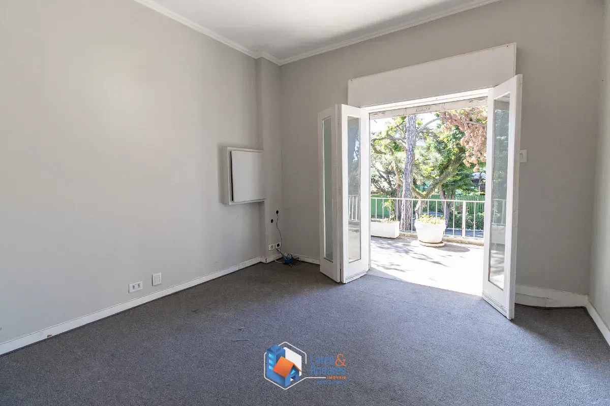 Prédio Inteiro, 351 m² - Foto 51