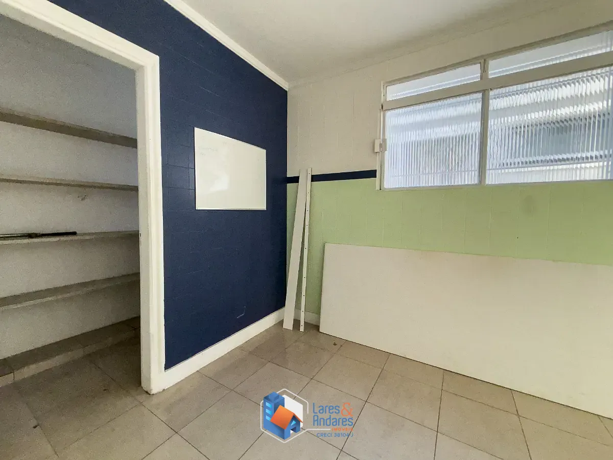 Prédio Inteiro, 351 m² - Foto 37