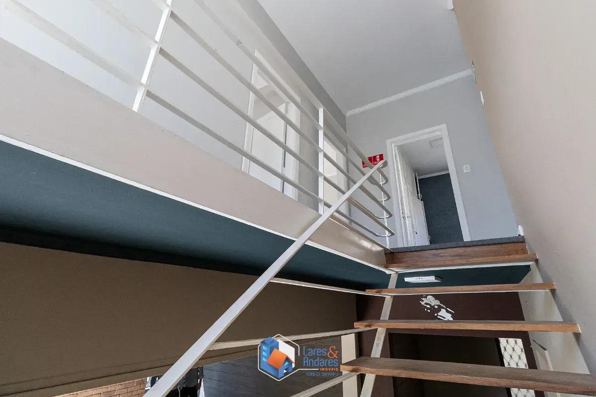 Prédio Inteiro, 351 m² - Foto 44