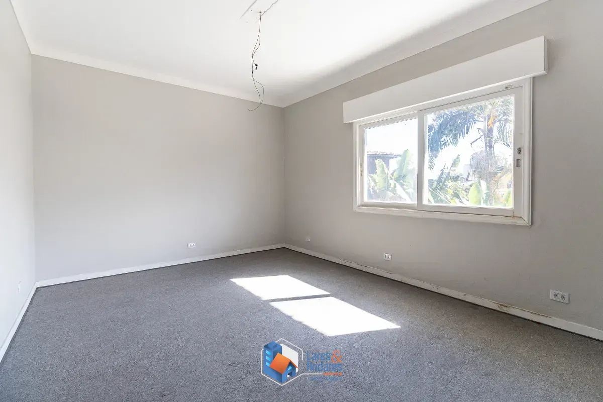 Prédio Inteiro, 351 m² - Foto 52