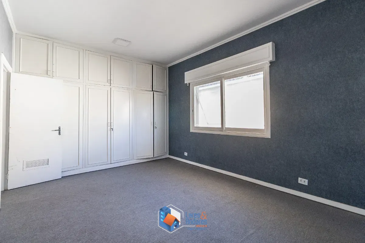 Prédio Inteiro, 351 m² - Foto 61
