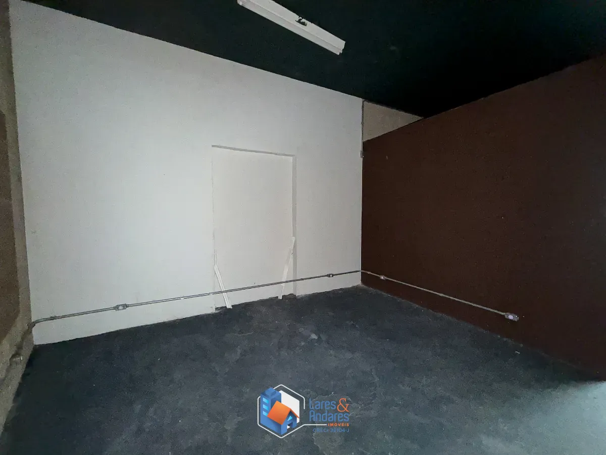 Prédio Inteiro, 351 m² - Foto 33