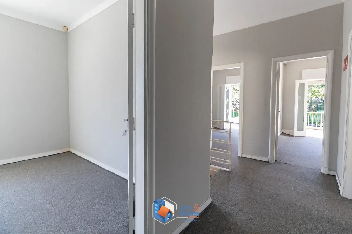 Prédio Inteiro, 351 m² - Foto 56