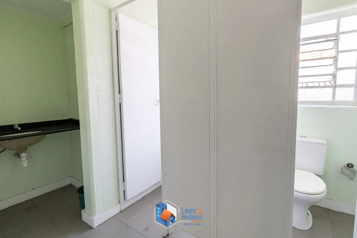Prédio Inteiro, 351 m² - Foto 55