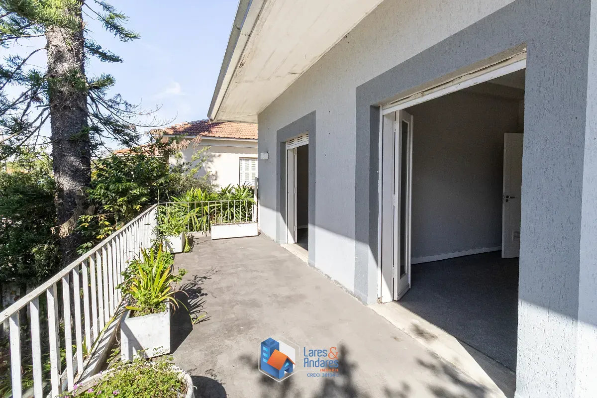 Prédio Inteiro, 351 m² - Foto 47