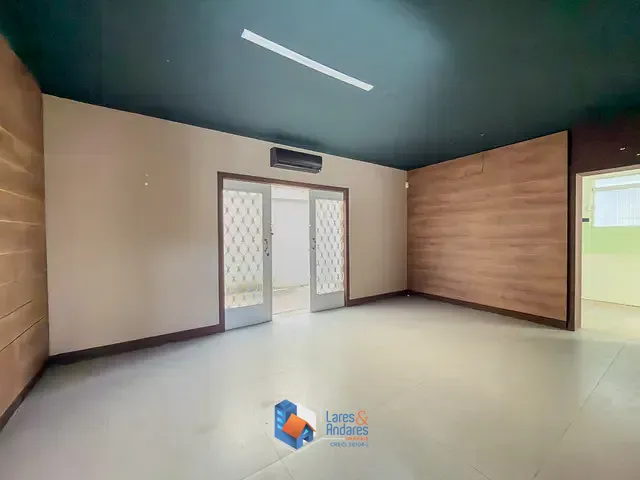 Prédio com 465m², à venda, no bairro Sumaré em São Paulo