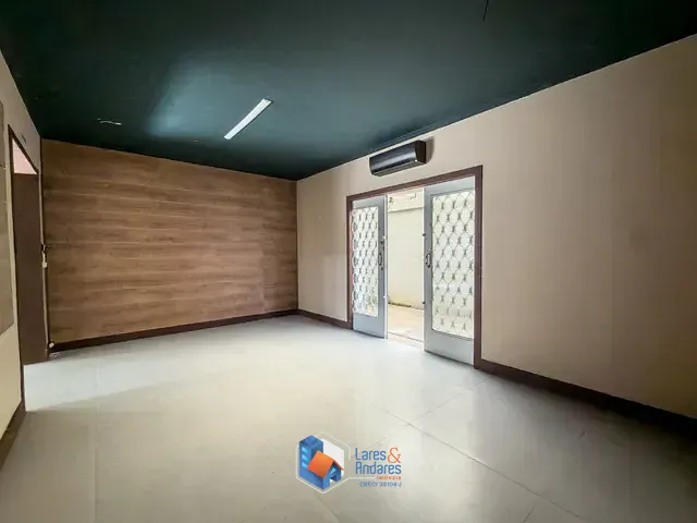 Prédio com 465m², à venda, no bairro Sumaré em São Paulo