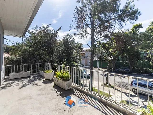 Prédio com 465m², à venda, no bairro Sumaré em São Paulo