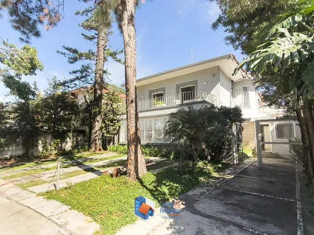 Prédio com 465m², à venda, no bairro Sumaré em São Paulo