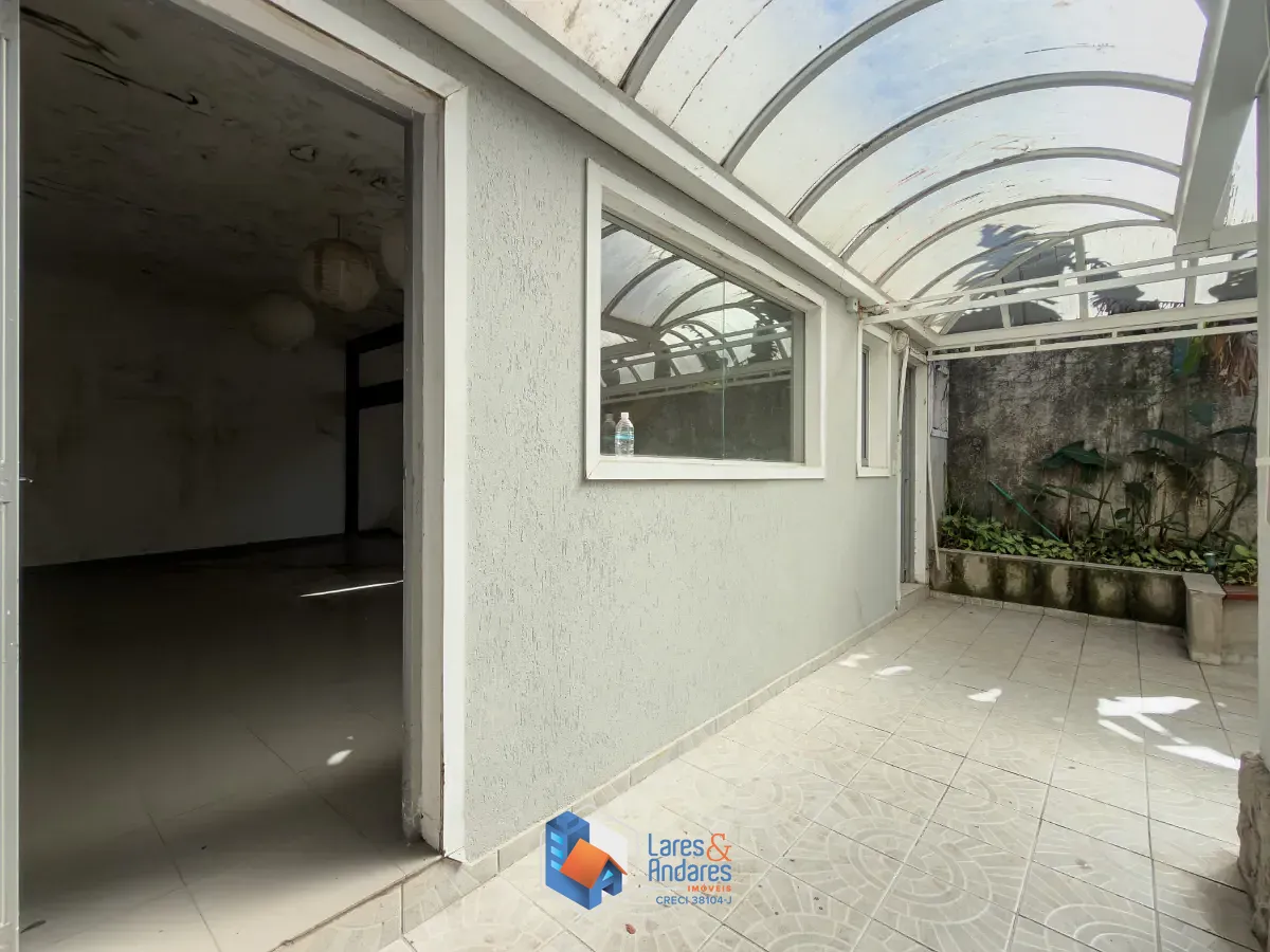 Prédio Inteiro, 351 m² - Foto 39