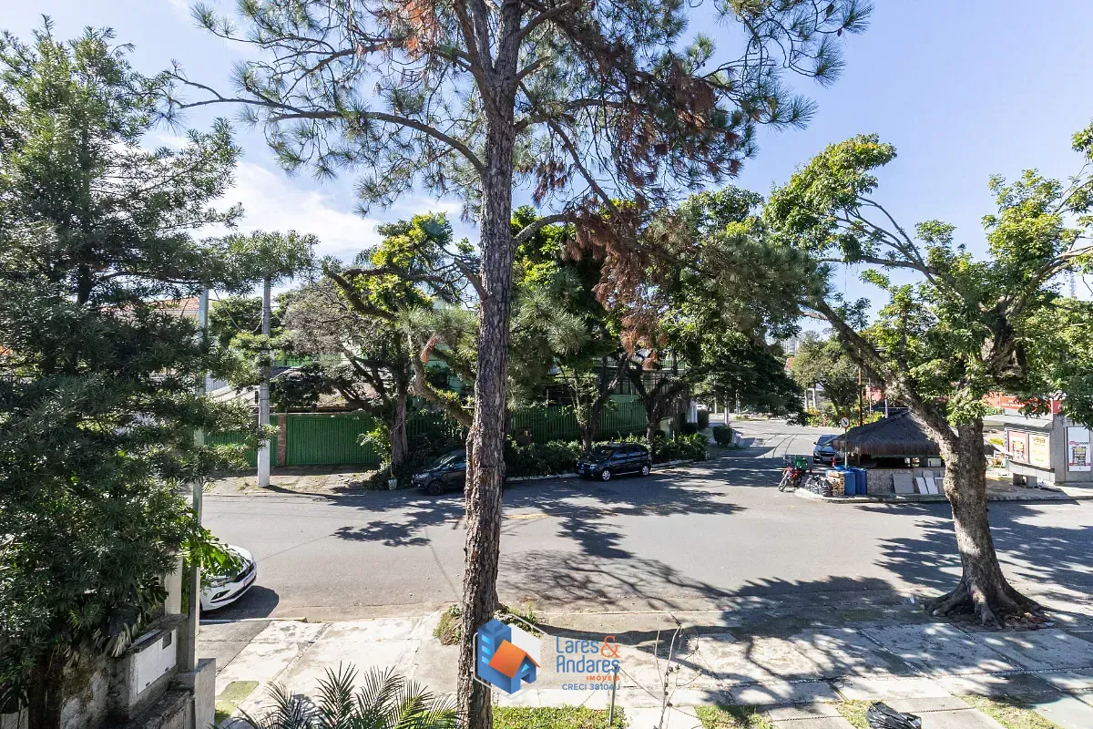 Prédio Inteiro, 351 m² - Foto 48