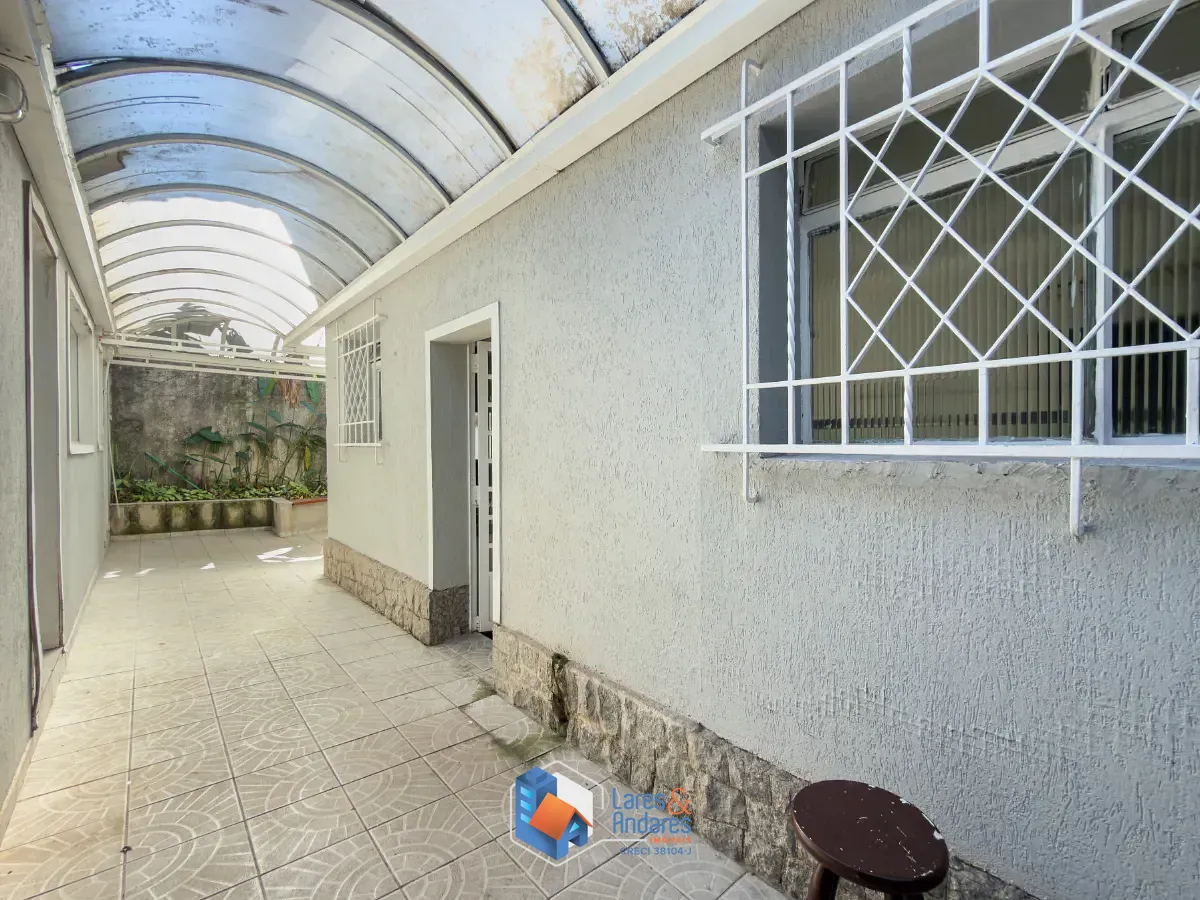 Prédio Inteiro, 351 m² - Foto 40