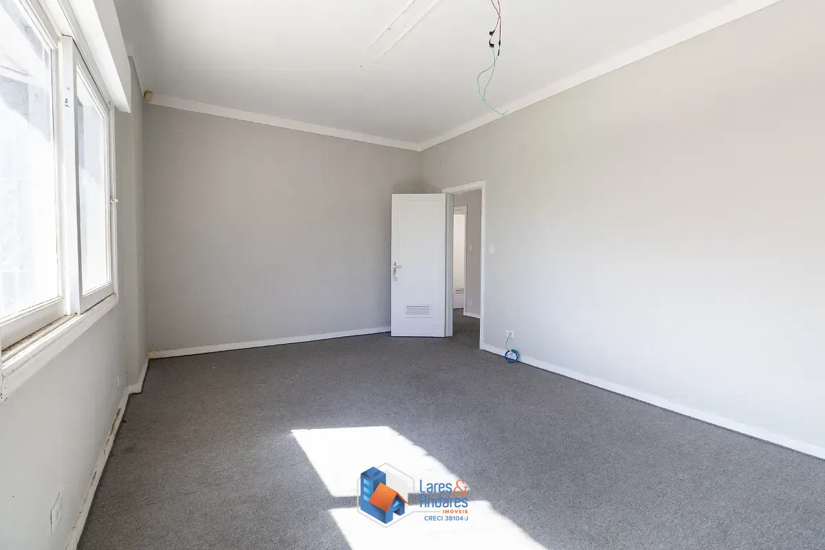 Prédio Inteiro, 351 m² - Foto 53
