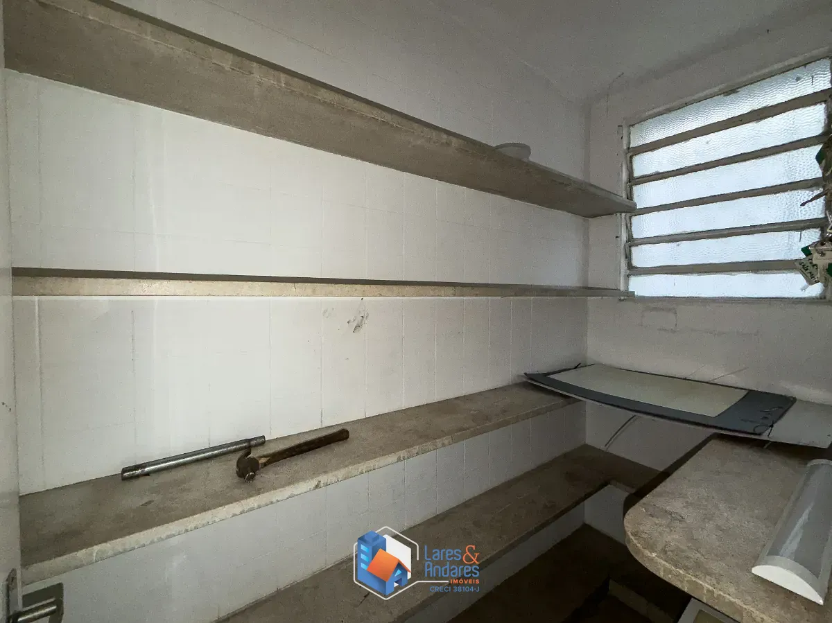 Prédio Inteiro, 351 m² - Foto 38