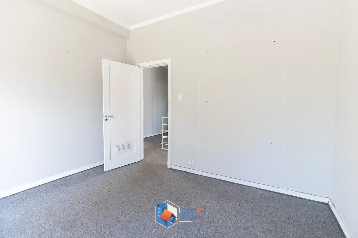 Prédio Inteiro, 351 m² - Foto 49
