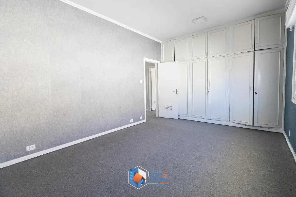 Prédio Inteiro, 351 m² - Foto 59