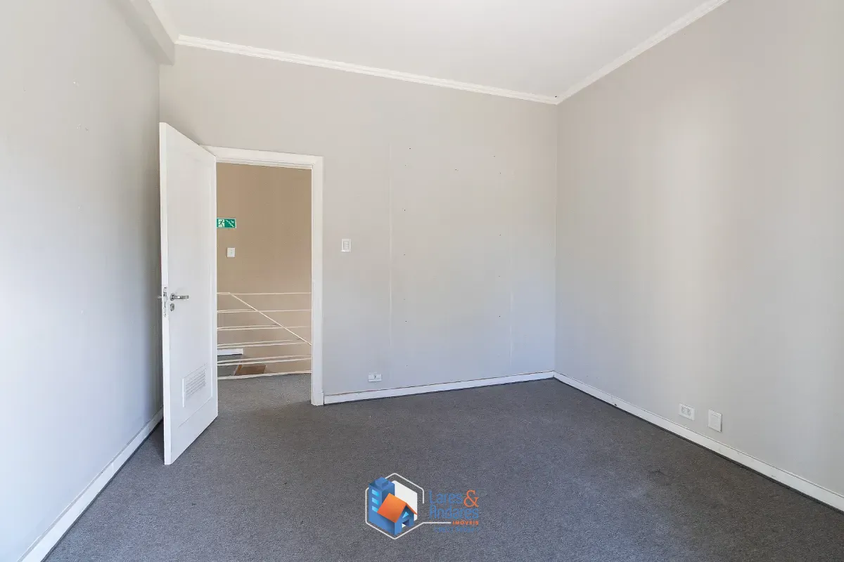 Prédio Inteiro, 351 m² - Foto 45