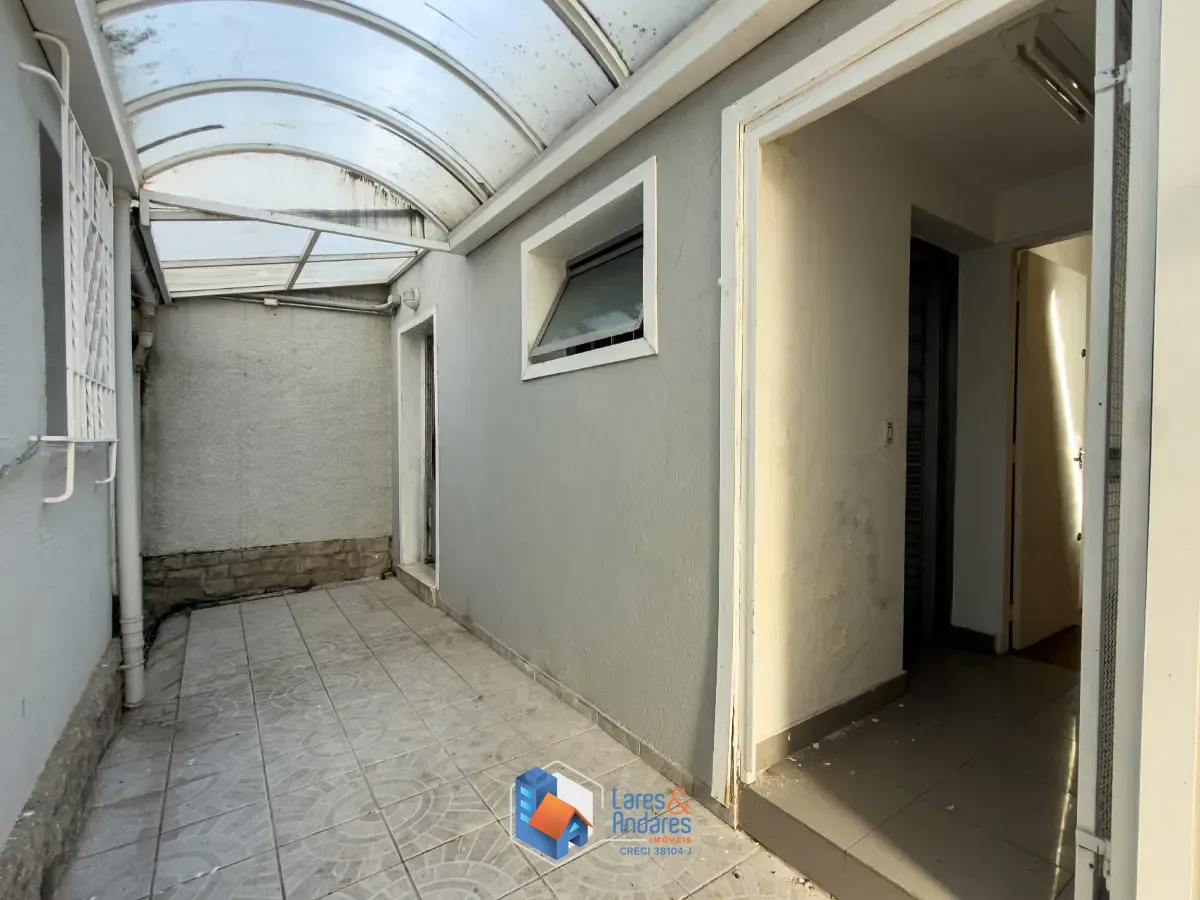 Prédio Inteiro, 351 m² - Foto 41