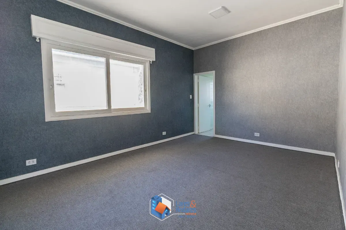 Prédio Inteiro, 351 m² - Foto 60