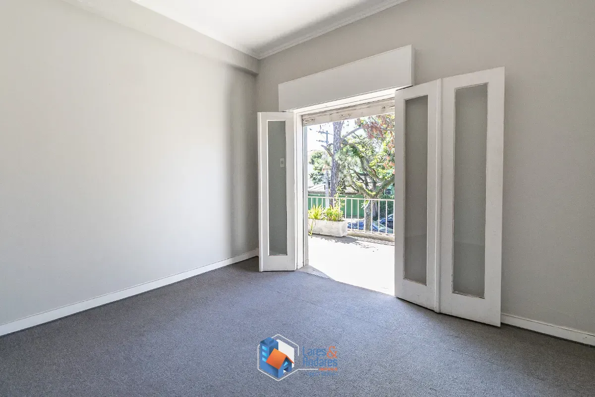 Prédio Inteiro, 351 m² - Foto 63