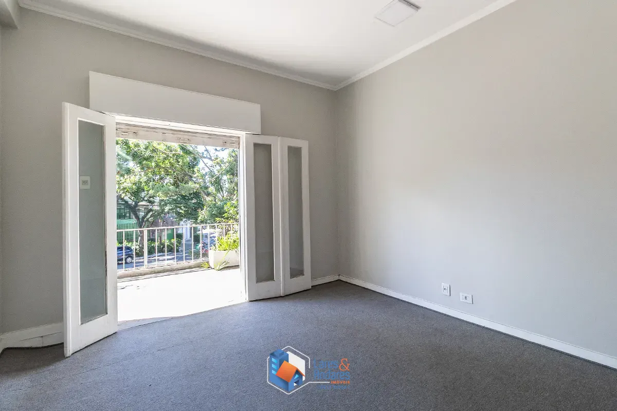 Prédio Inteiro, 351 m² - Foto 62