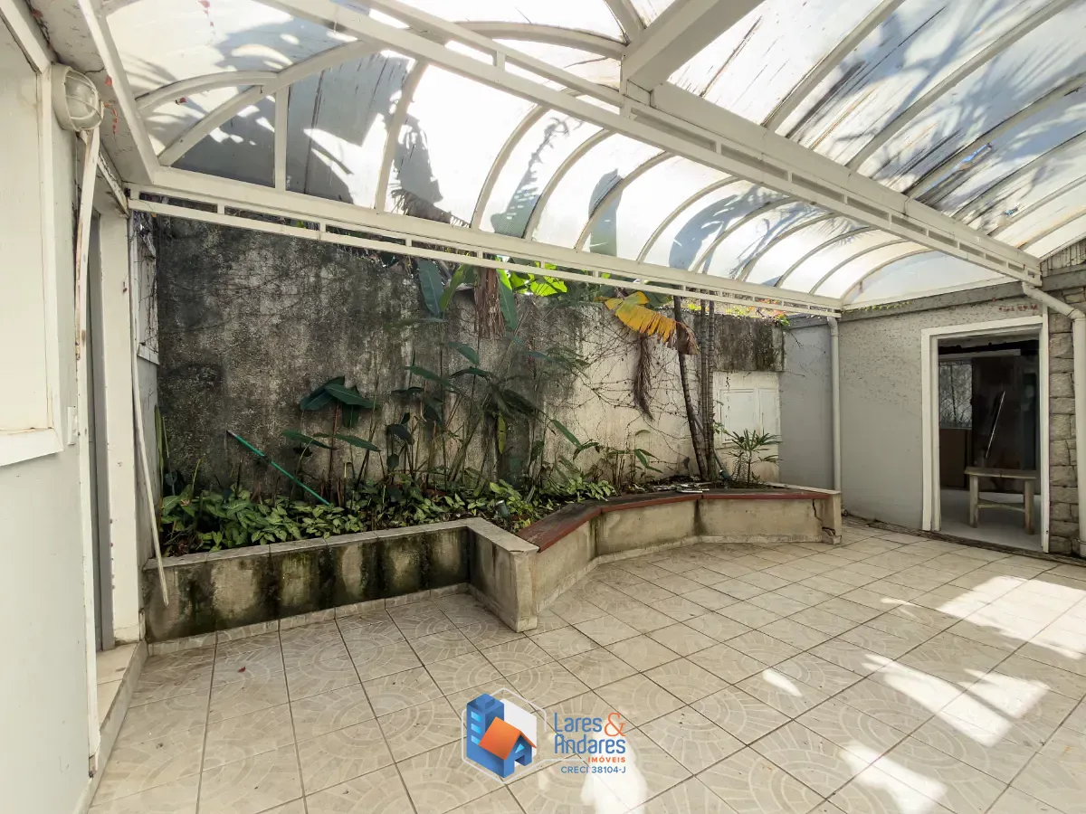 Prédio Inteiro, 351 m² - Foto 42