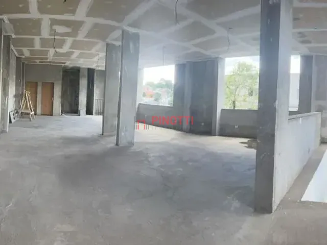 Prédio à venda ou para alugar, no bairro Jardim Olavo Bilac em São Bernardo do Campo