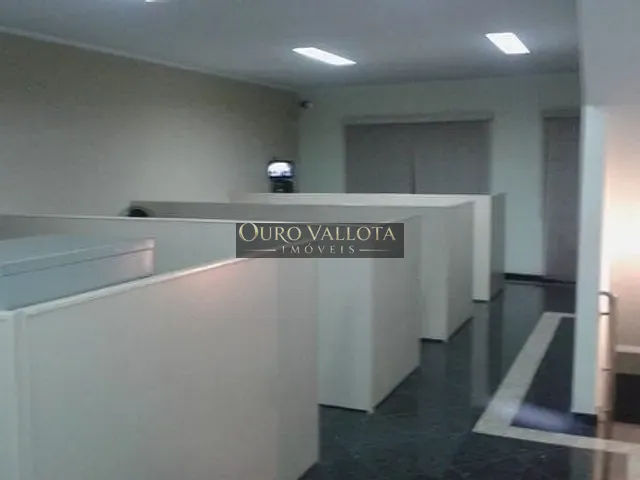 Prédio com 180m², à venda, no bairro Mooca em São Paulo