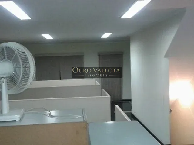 Prédio com 180m², à venda, no bairro Mooca em São Paulo