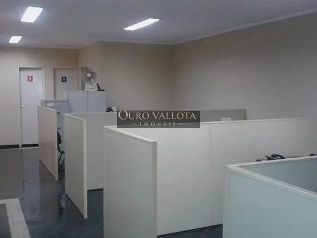 Prédio com 180m², à venda, no bairro Mooca em São Paulo