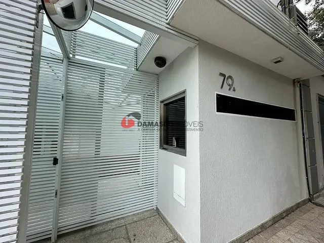 Prédio para alugar, no bairro sacoma em São Paulo